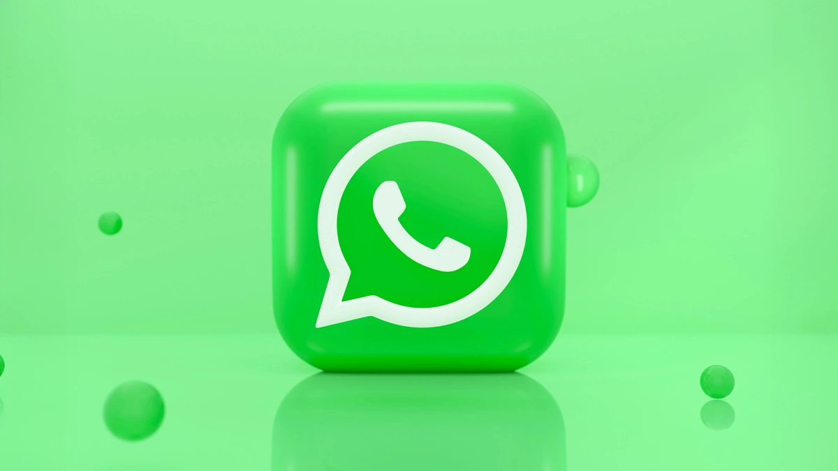 Collecting and filtering active WhatsApp numbers: Activation and active users | WhatsApp number screening system