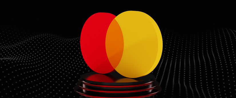 WS invalid number detection