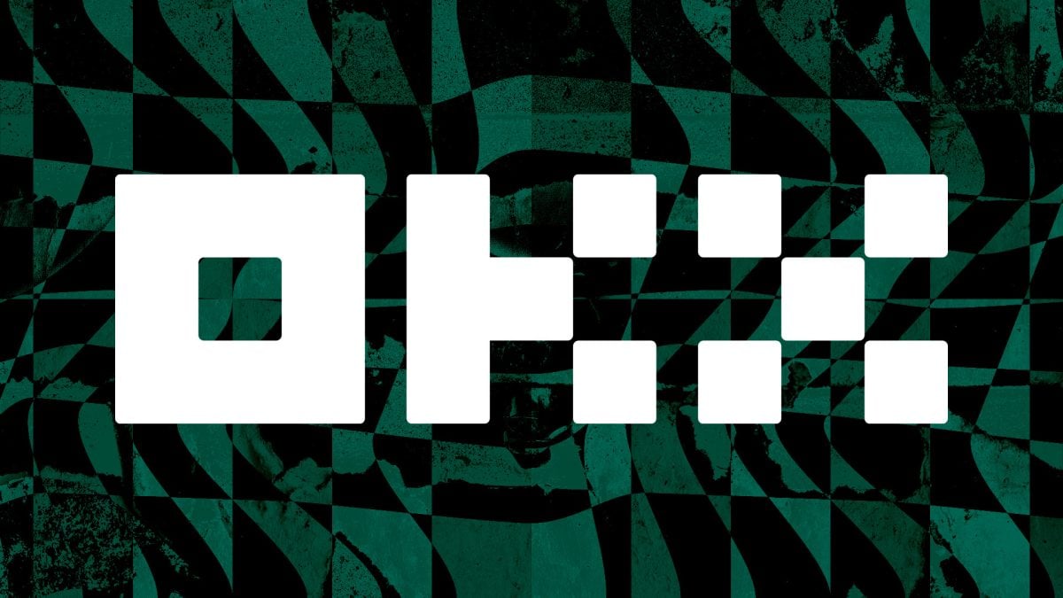 Moj Number Filtering Digital Marketing Solutions